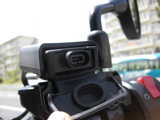 カワサキ ELIMINATOR