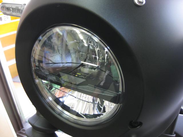 カワサキ ELIMINATOR