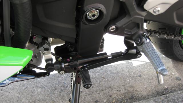 Webike | KAWASAKI純正部品 カワサキ純正部品 ワッシャー，5.2