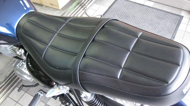  W230　2025年最新国内モデル　