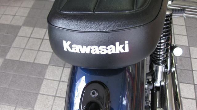  W230　2025年最新国内モデル　