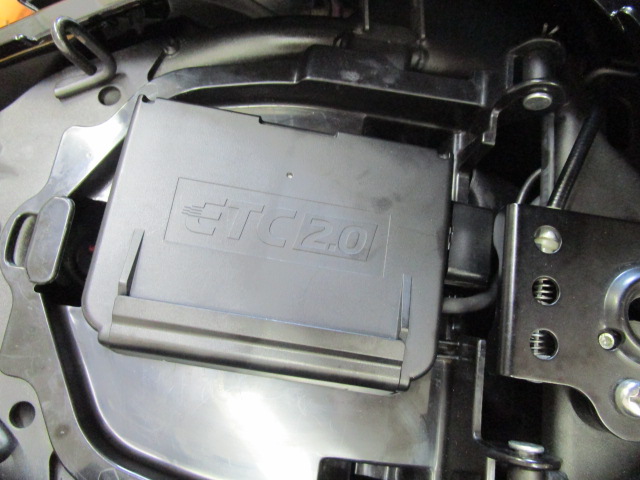  Ninja400 ABS