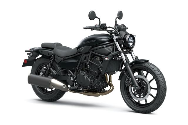中古バイク探しはゲットバイク - GETBIKE