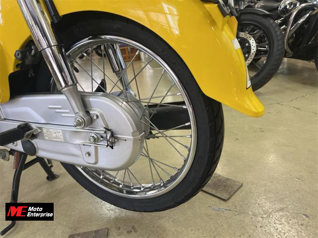 49800円〜オートバイ各種現車確認可能です‼️ I'm a former motorcycle shop owner so I can tell you the truth