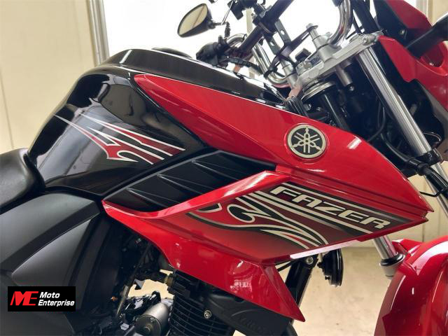 ヤマハ YS125 YS125フェザー - 株式会社 モト・エンタープライズ ヤマハ YS125 YS125フェザー - 株式会社 モト・エンタープライズ