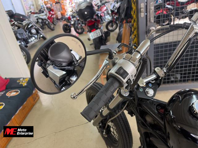 ホンダ スティード400 - モト・エンタープライズ - 兵庫県神戸市東灘区