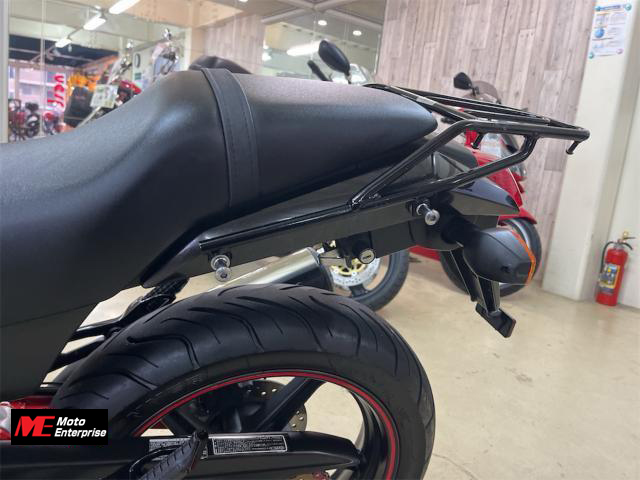 ホンダ VTR250 Bスタイルモデル - モト・エンタープライズ - 兵庫県