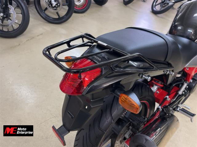 ホンダ VTR250 Bスタイルモデル - モト・エンタープライズ - 兵庫県 ホンダ VTR250 Bスタイルモデル - モト・エンタープライズ - 兵庫県