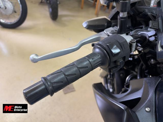 カワサキ Z250 - モト・エンタープライズ - 兵庫県神戸市東灘区の カワサキ Z250 - モト・エンタープライズ - 兵庫県神戸市東灘区の