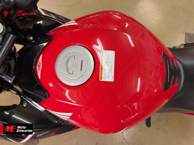 ホンダ CBR250R - モト・エンタープライズ - 兵庫県神戸市東灘区の ホンダ CBR250R - モト・エンタープライズ - 兵庫県神戸市東灘区の