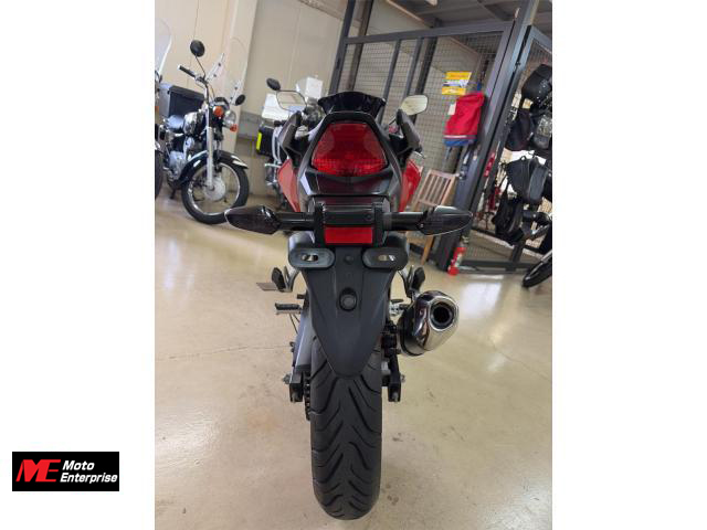ホンダ CBR250R - モト・エンタープライズ - 兵庫県神戸市東灘区の ホンダ CBR250R - モト・エンタープライズ - 兵庫県神戸市東灘区の
