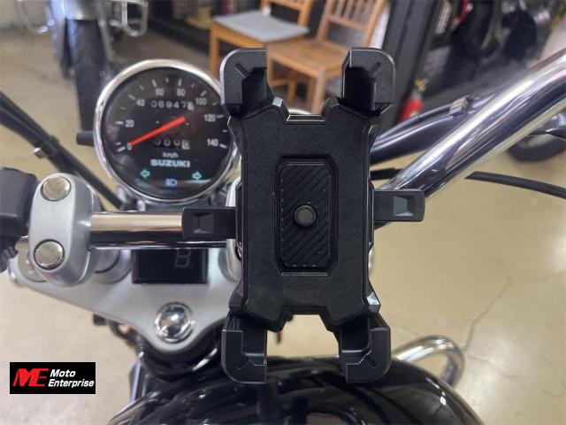 スズキ GZ150 A - モト・エンタープライズ - 兵庫県神戸市東灘区の