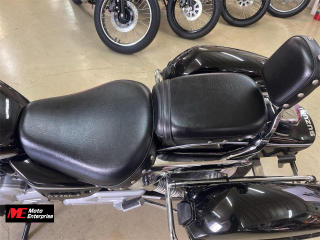 スズキ GZ150 A - モト・エンタープライズ - 兵庫県神戸市東灘区の スズキ GZ150 A - モト・エンタープライズ - 兵庫県神戸市東灘区の