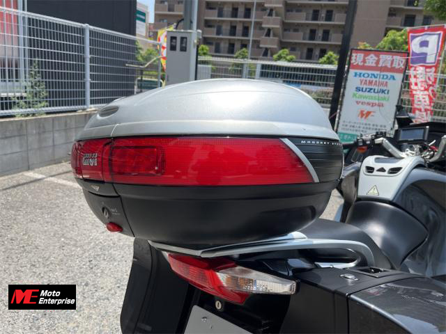 BMW R1200RT