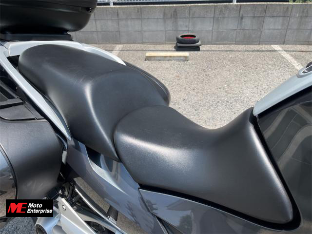 BMW R1200RT