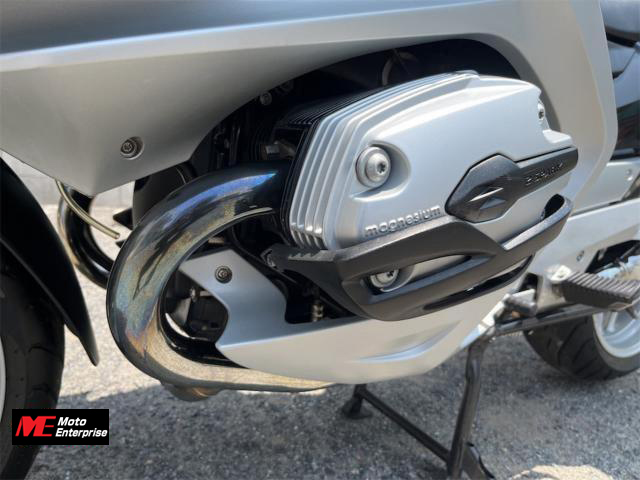 BMW R1200RT