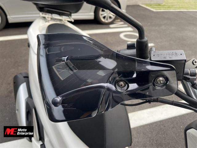 ホンダ PCX125