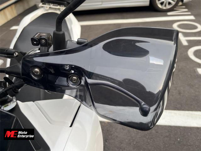 ホンダ PCX125