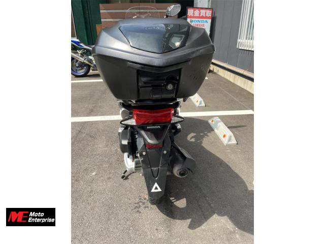 ホンダ PCX125