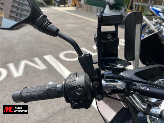 ホンダ PCX125
