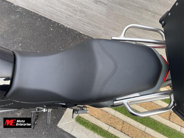 ホンダ CB190X