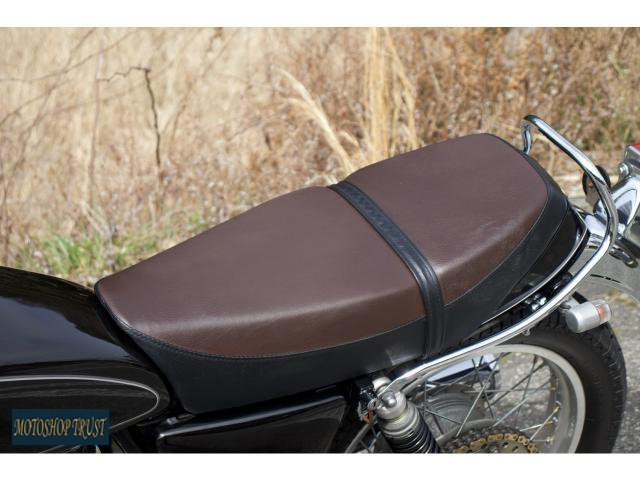 SR 400　　売ります YAMAHA（ヤマハ） SR400 中古 全国通販! 最大84回分割OK! 川口