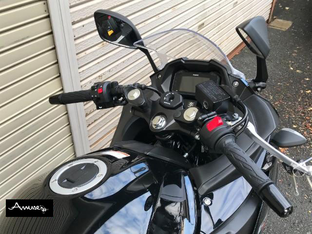 スズキ GSX250R